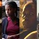 Dear White People; Difret; Imperial Dreams; Gregory Go Boom
dearwhitepeople.com; difret.com; Sundance.org; Sundance.org